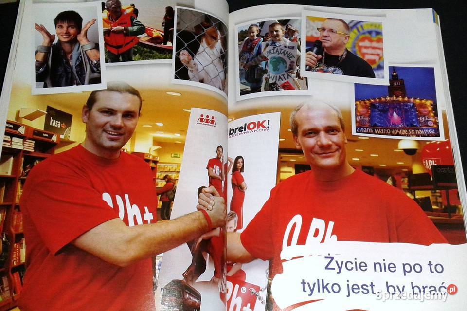 Zrozumieć świat 1 Język polski Podręcznik Chełm