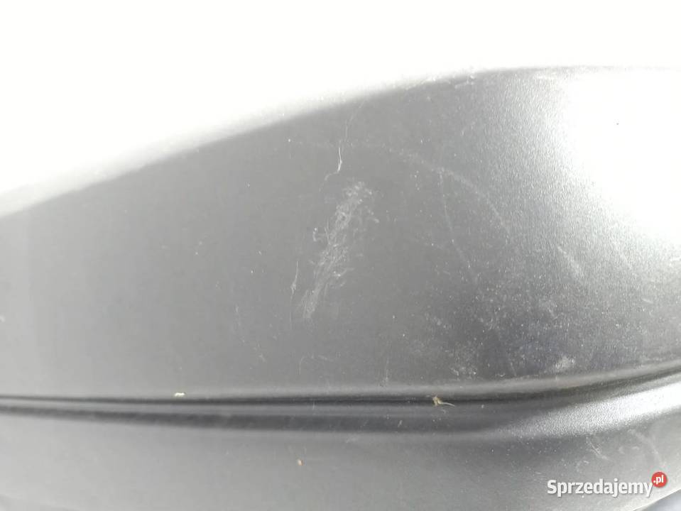 FIAT TEMPRA 0119900819996 SEDAN KOMBI ZDERZAK sprzedam