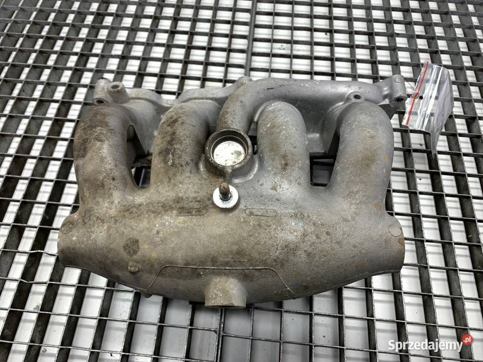 KOLEKTOR SSĄCY HONDA CRV V 20 145 sprzedam