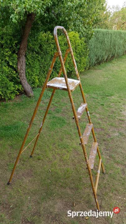 Wyprzedaż garażowa narzędzia i inne rzeczy kujawsko-pomorskie Gajewo sprzedam