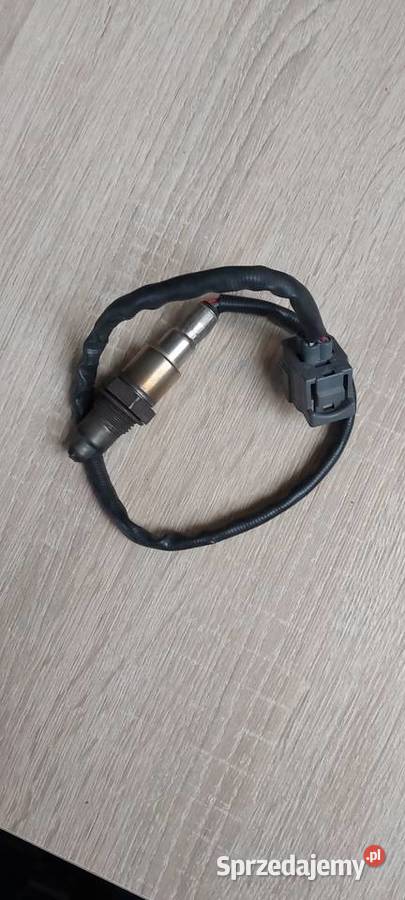 Sonda lambda MERCEDES W205 A0075426418