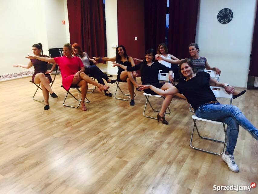 Wieczory panieńskie Wrocław