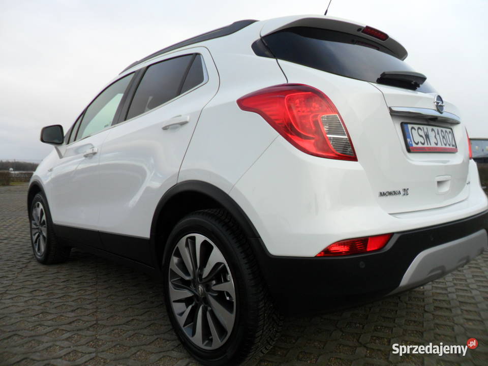 stan nieuszkodzony kujawsko-pomorskie Grudziądz