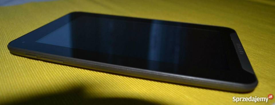 Medion Lenovo Tablet E7312 7 DUAL CORE 8GB Jaworzno