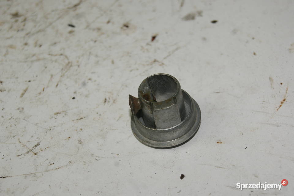 KOREK DO KIEROWICY IFA RT 125 MZ RT 125 DKW RT Rybnik