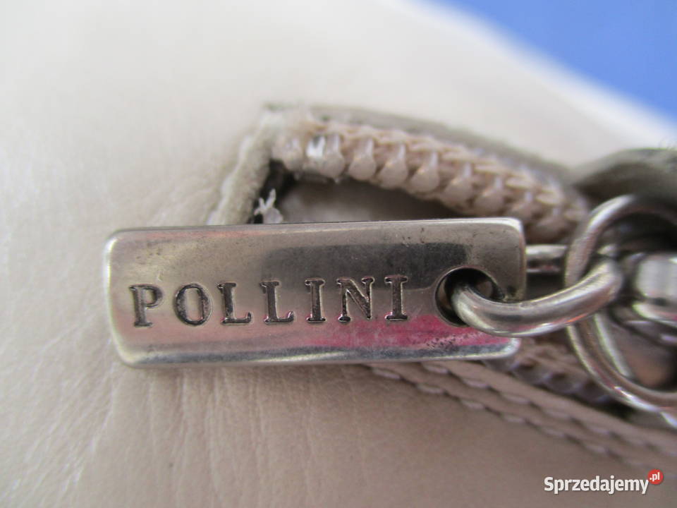 Kozaki POLLINI rozmiar 39 26.5cm Nieporęt