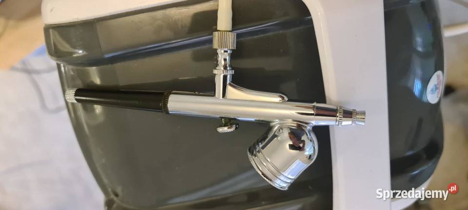 Infuzja Tlenowa Be Ceuticals Olsztyn