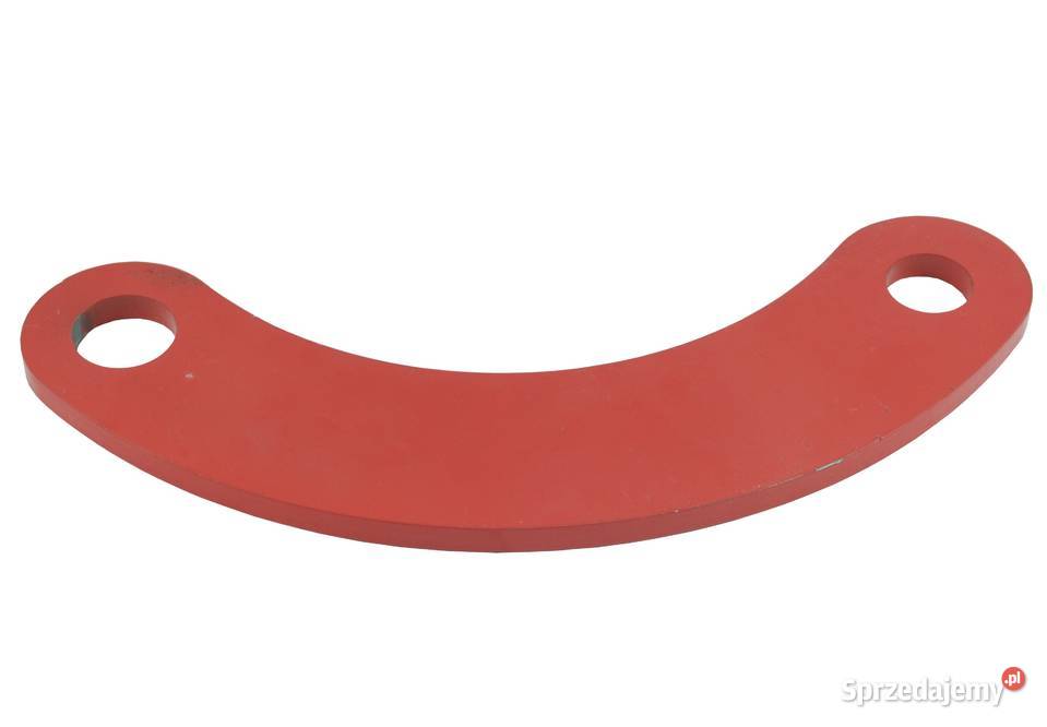 Element ramienia 292mm podnośnika kosiarki Do kosiarek Części i osprzęt rolniczy podkarpackie sprzedam