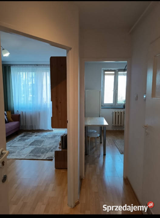 Sprzedam mieszkanie 297 m Białystok sprzedam