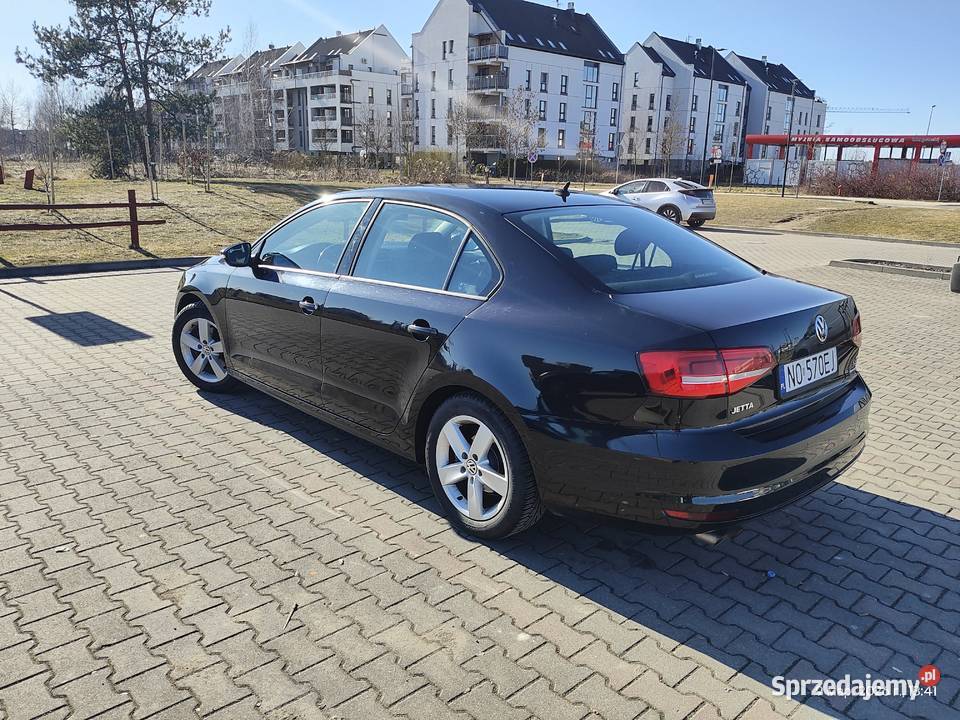 Sprzedam Niezawodnie najlepsze w swoim klasie VW warmińsko-mazurskie Olsztyn