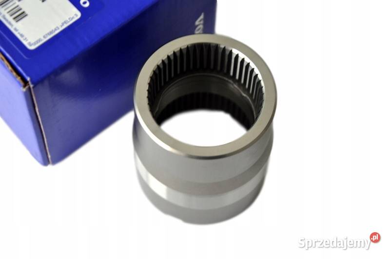 VOLVO S90 V90 XC90 II tuleja przekładni kątowej Bielany Wrocławskie