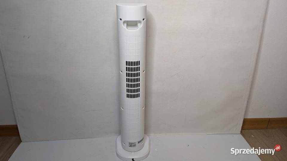 Termowentylator Midea NTH2022GR małopolskie Jadowniki