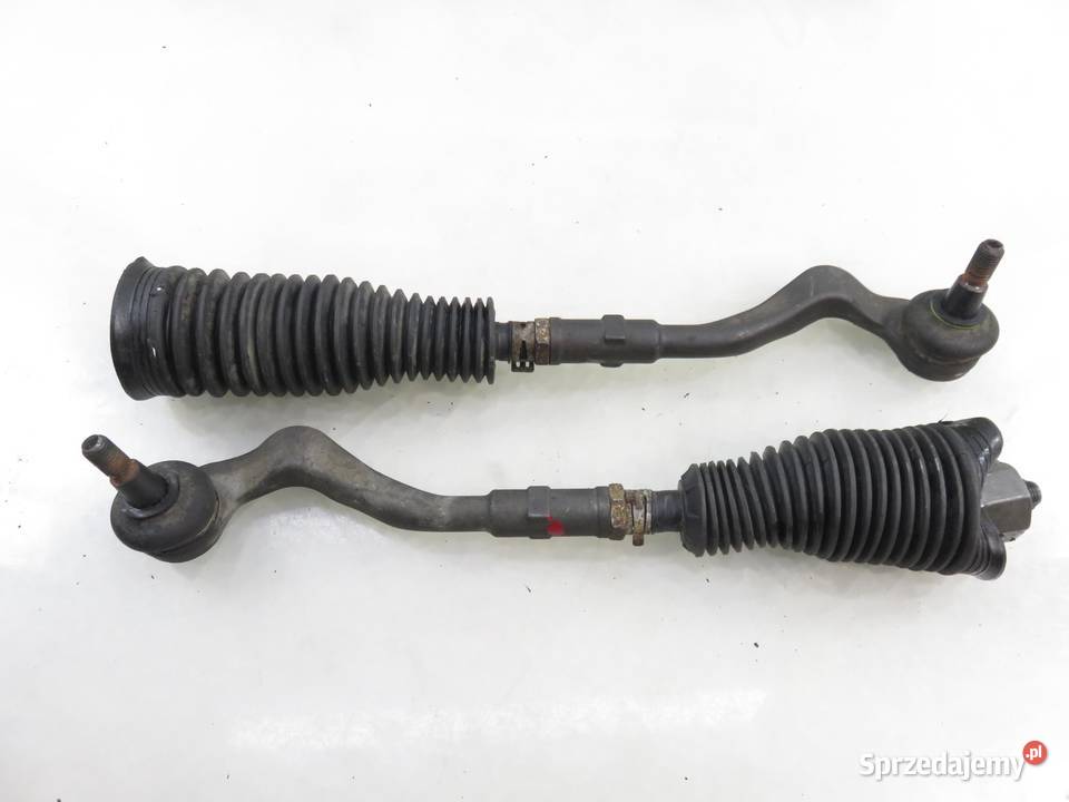 MAGLOWNICA AUDI A5 8T3 8T1422065L 7831993115 małopolskie