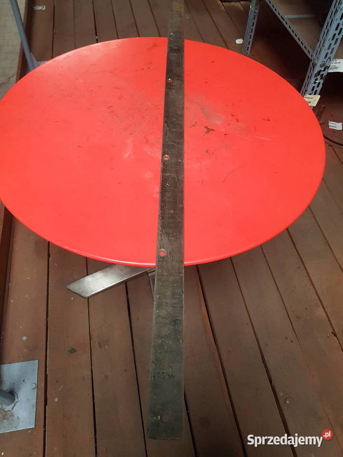 4330253308 Listwa prowadząca PRASA FORTSCHRITT Do pras i owijarek