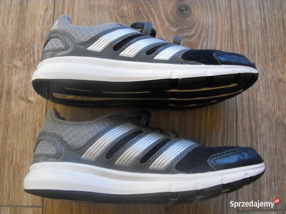 Buty Adidas Lk Sport 29 18 sportowe unisex Białystok