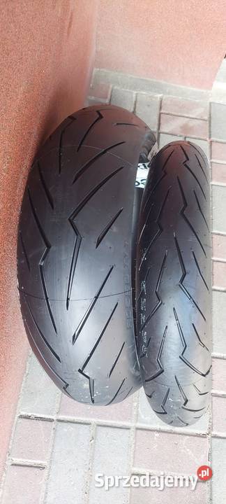 Honda Cbr 929 Fireblade pomorskie Linowiec