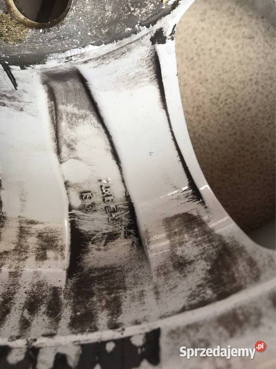 Koła BMW 16 świętokrzyskie Kielce