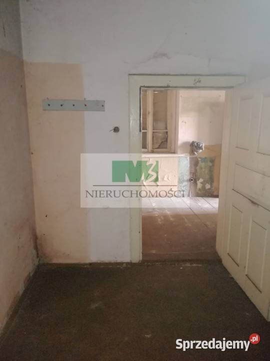 Lokal Nowa Sarzyna 85m2 2294zł/m2 sprzedam