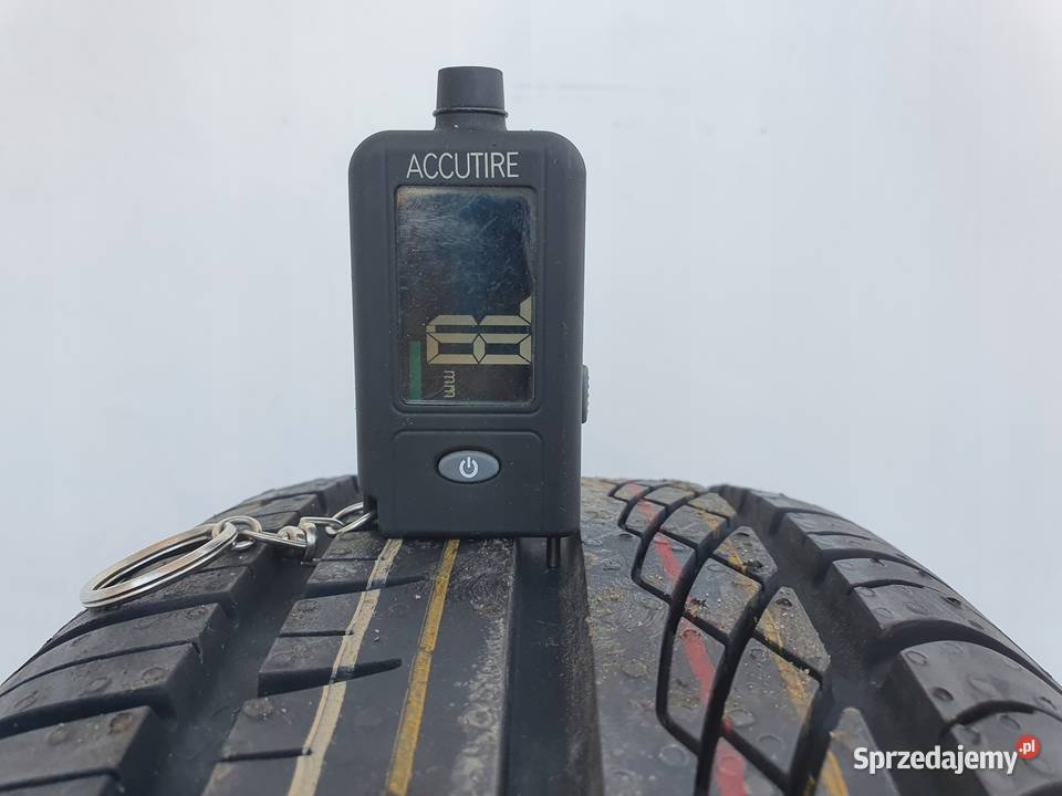 Polo Ibiza Fabia KOŁO ZAPASOWE Zapas 18560 R14 Janów