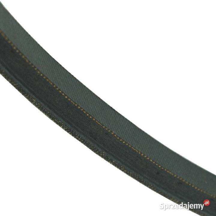 Pasek klinowy 13 x 970 A37 LS MT125 25132003700 Tajęcina