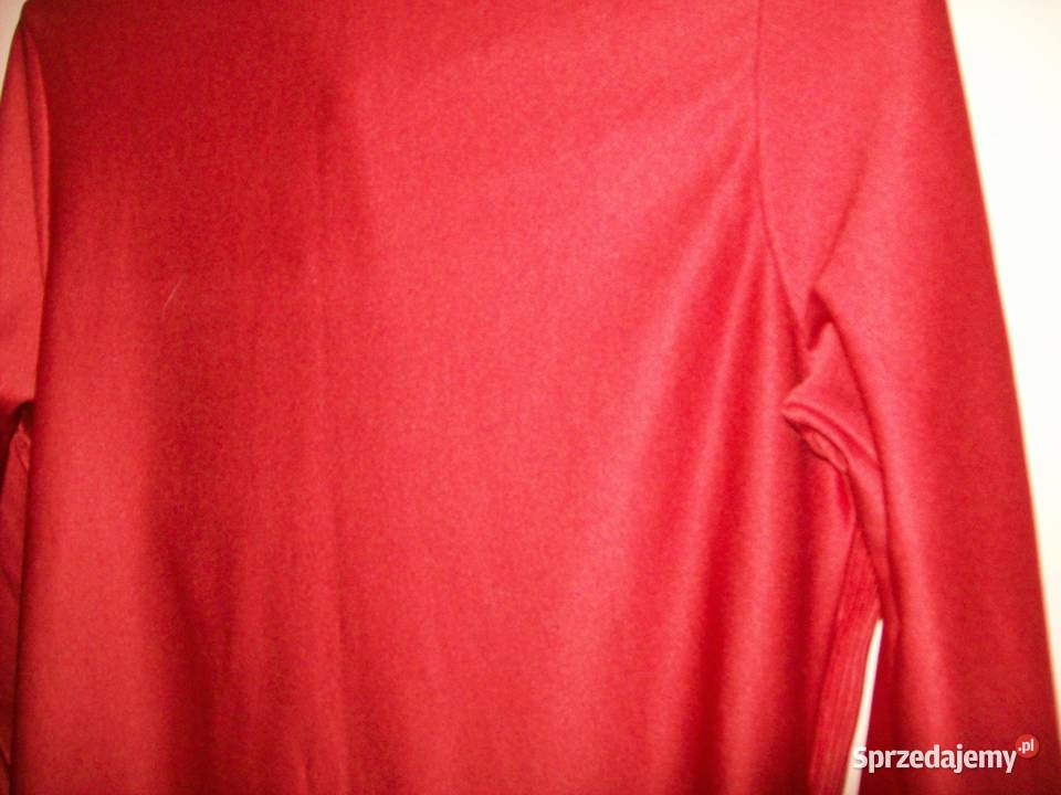 Bluzka koszulowa Kraków