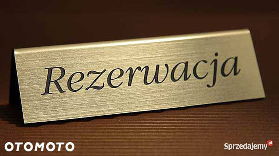 SUPER OKAZJA FUL FUL ELEKTRYK SERWIS MAŁY czujnik deszczu Wilkowice