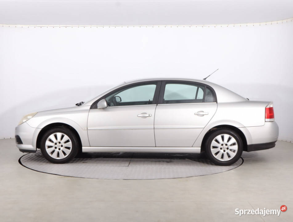 Opel Vectra 18 Sedan / Limuzyna Piaseczno sprzedam