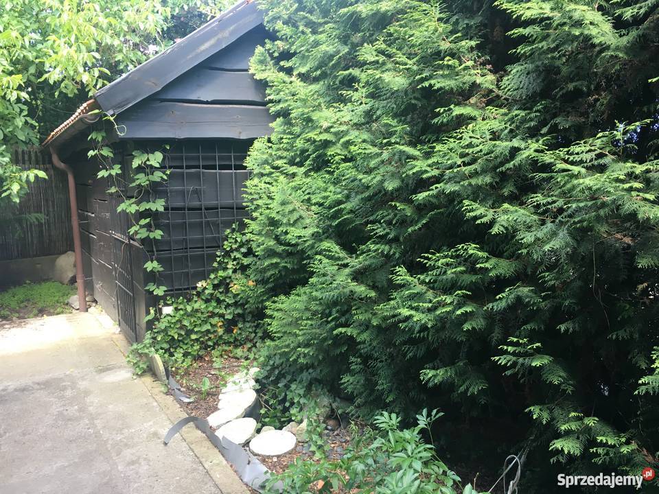 Olsztynmieszkanie 120m2 osiedlejezioro Miłomłyn sprzedam