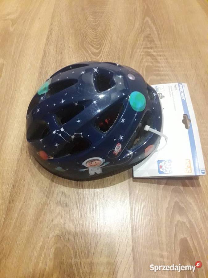 Kask kaski rowerowe k2 bern abus alpine ked Zaczernie