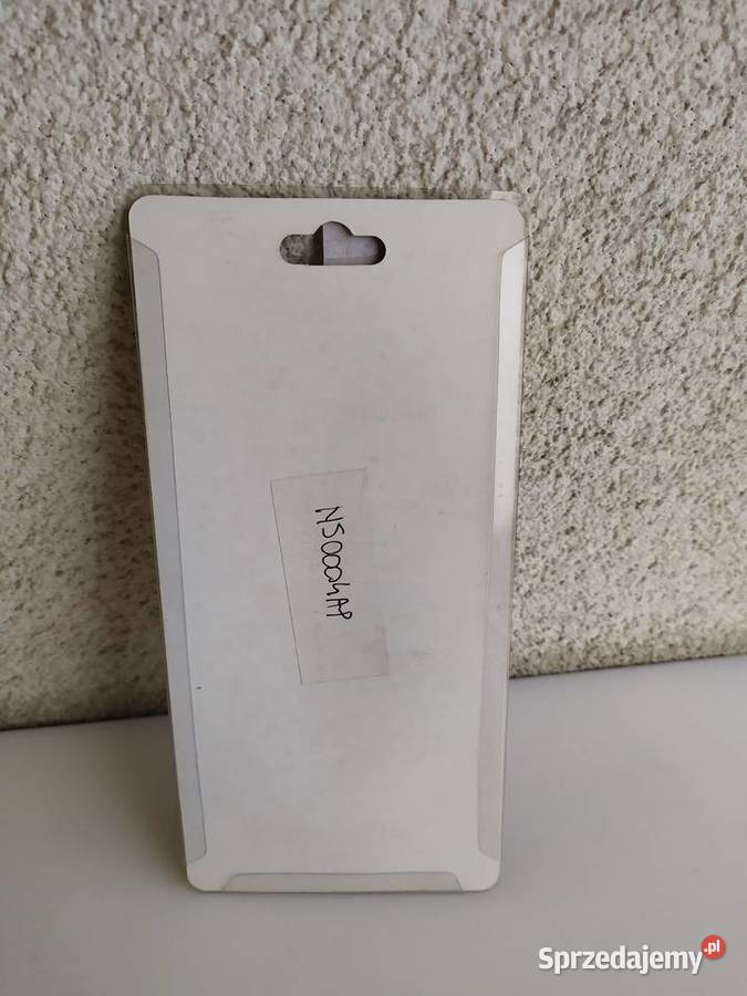 Zestaw narzędzi do naprawy iPhone 4G Olecko