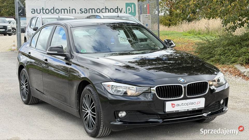 Raty 20 d Navi 202 Nowy rozrząd Doinwestowana