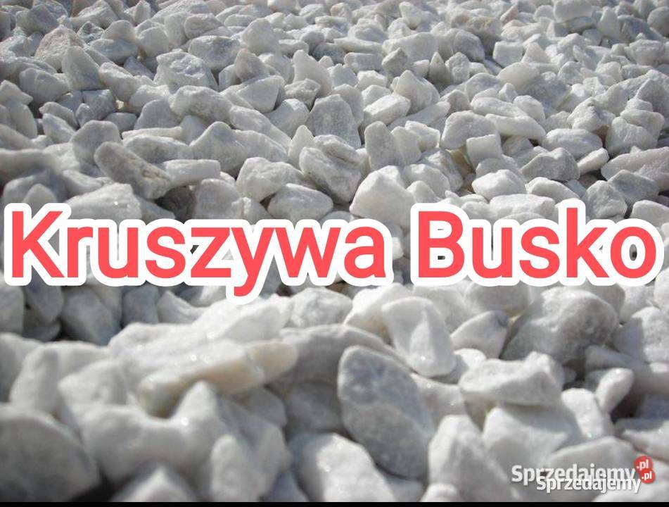 Grys Bianco Carrara 1218mm 2140mm 1t 850 Busko-Zdrój sprzedam
