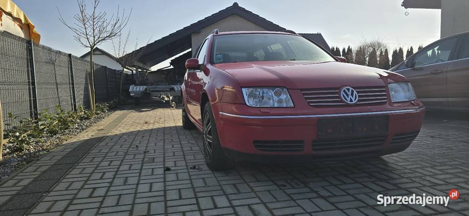 Piękna bora 1616 v z niemiec wersja Special