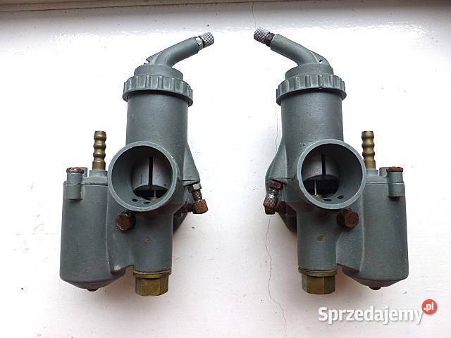 M72 M72 K750 GAŹNIKI K37 K37 Warszawa