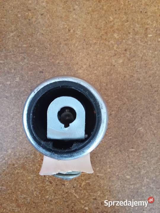 Sprzedam Jakubowice Konińskie-Kolonia