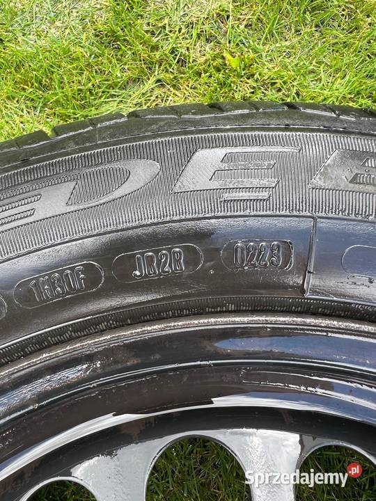 Opel Astra J 14 140 koni 150 Jahre BEZWYPADKOWY Trzcielin
