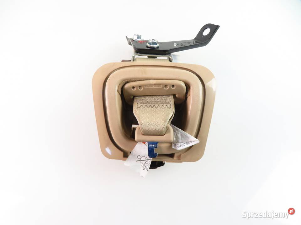 PAS PRAWY TYLNY SUBARU TRIBECA sprzedam