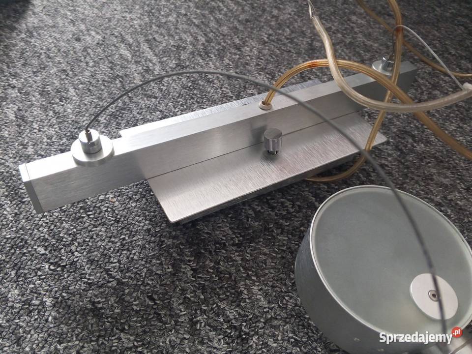 Żyrandol Lampa sufitowa wisząca KOMPLET 2 SZTUKI Biała Rawska