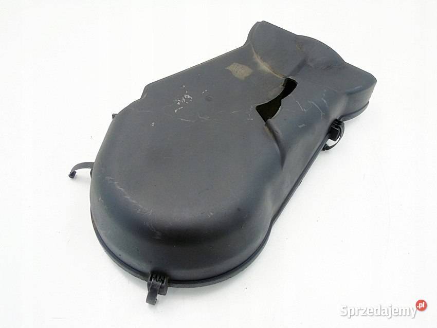 OBUDOWA OSŁONA ROZRZĄDU 25 TDI AUDI A4 A6 A8 Sosnowiec