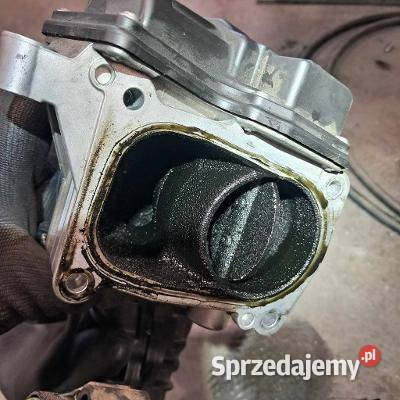 Audi a6 c7 allroad 2015 r automat Oława