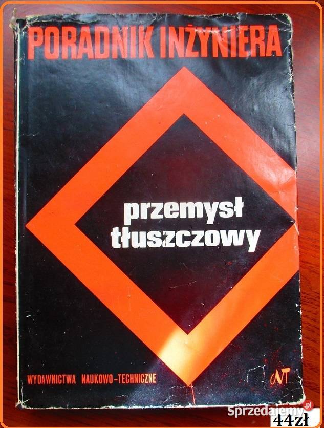 Technologia koncentratów spożywczych Podstawy łódzkie Łódź