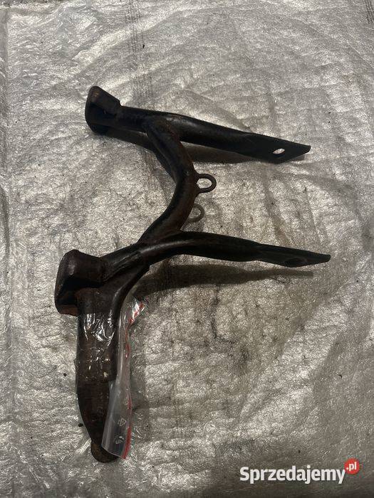 81 82 83 Yamaha XV920 XV 920 750 XV750 J Virago Poznań sprzedam