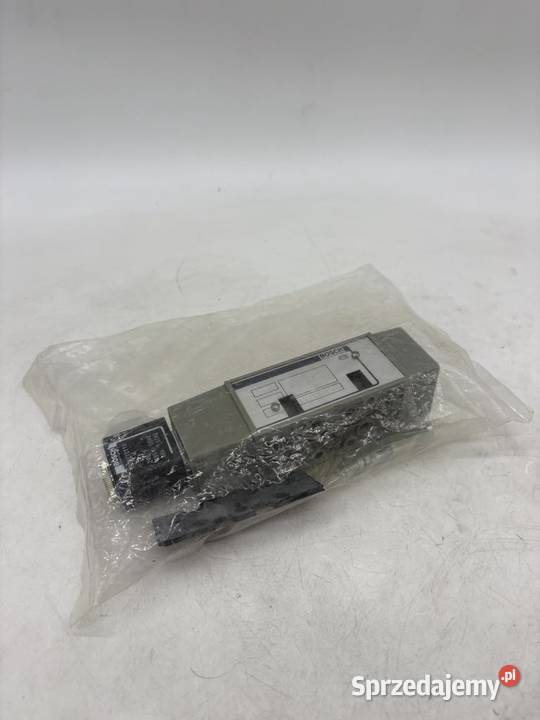 Bosch 0 820 014 013 Elektrozawór mazowieckie Warszawa sprzedam