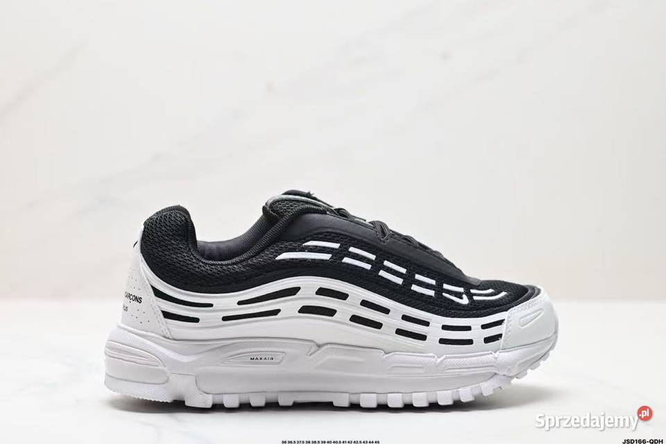 Nike air TL buty sportowe r 4046 Nike mazowieckie