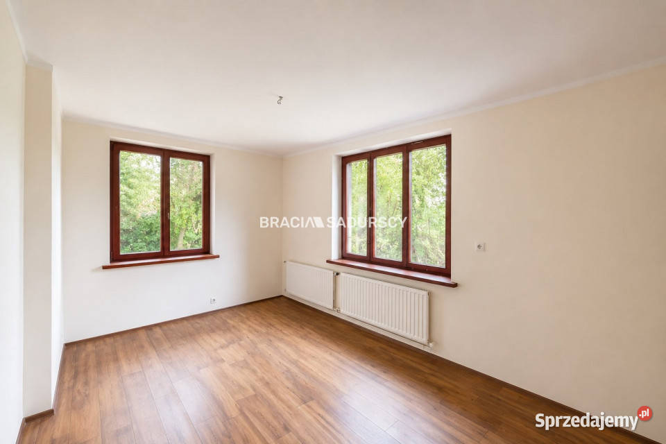 Dom wolnostojący Kraków Jabłonkowska 150m2 9986zł/m2 sprzedam