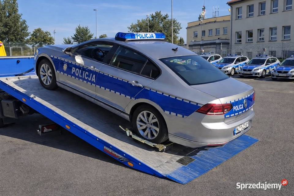 Wózek transportowy 35T Pomoc drogowy laweta mazowieckie Warszawa