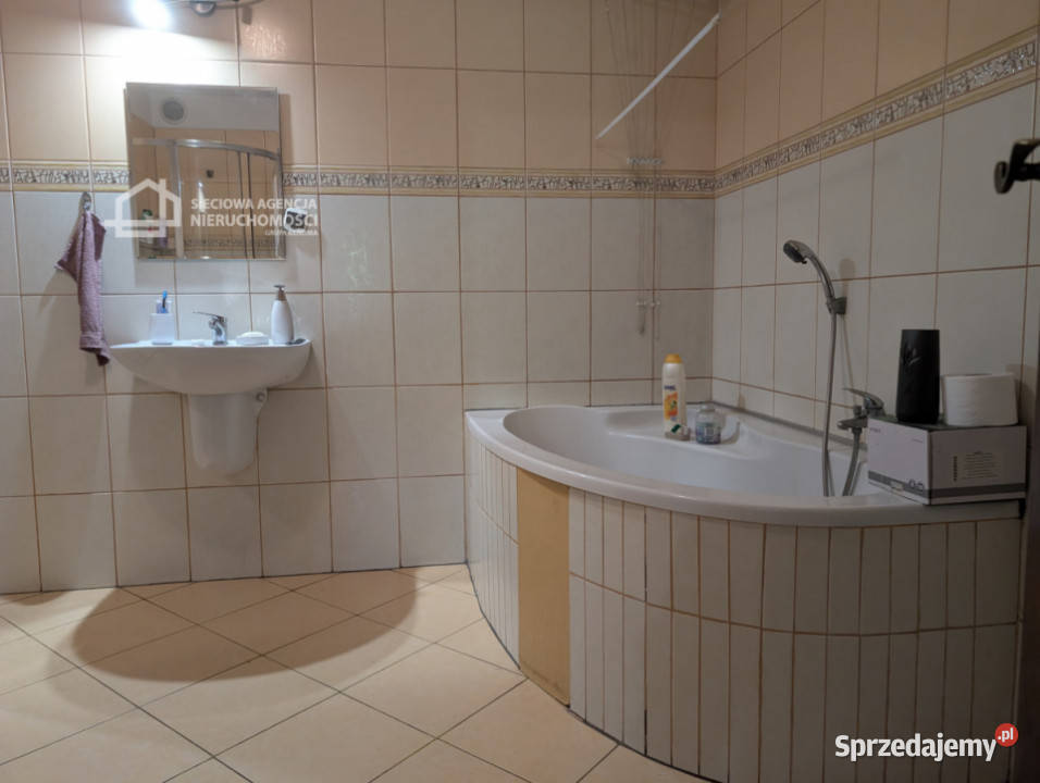 Sprzedam działka Gdańsk 474m2