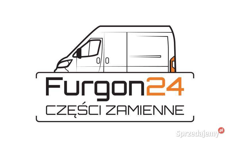 KONTENER IZOTERMA CHŁODNIA MROŹNIA 832 śląskie Bielsko-Biała