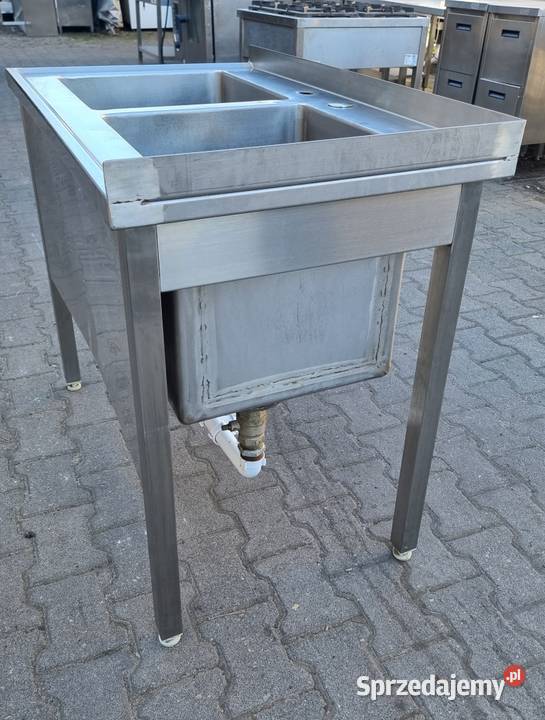 Basen 2 Komorowy Komora 40 1006085 K788 N wielkopolskie Nowe Skalmierzyce