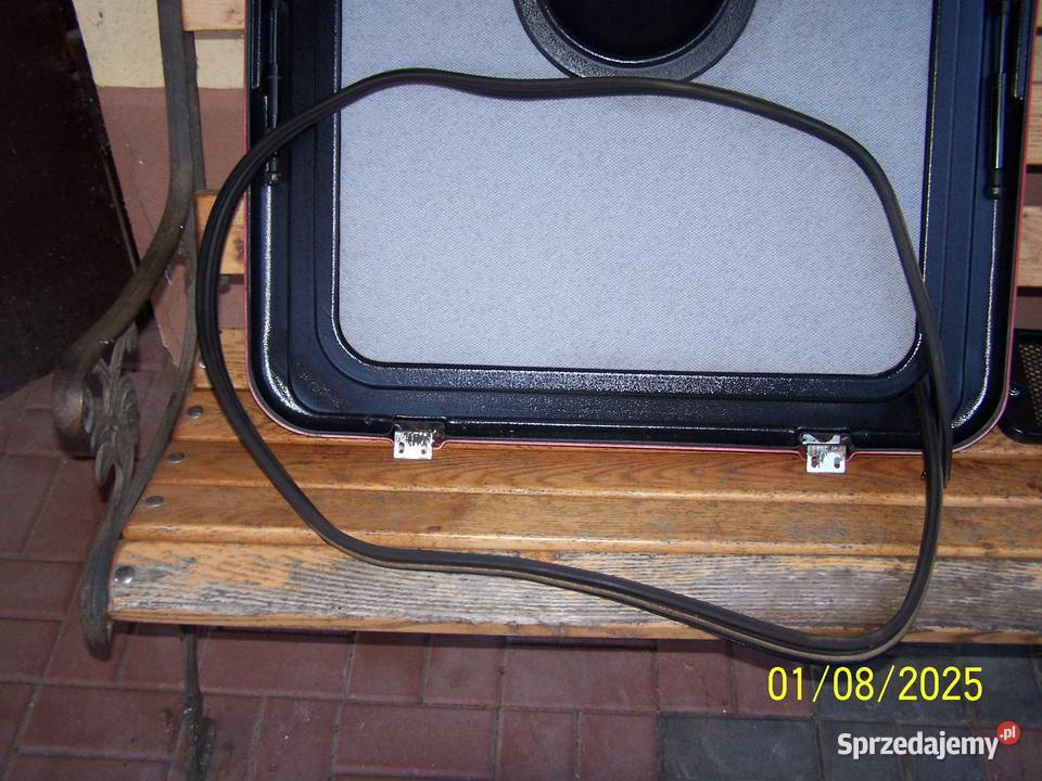 Szyber dach zetor proxima frontera 2011r Żyraków sprzedam